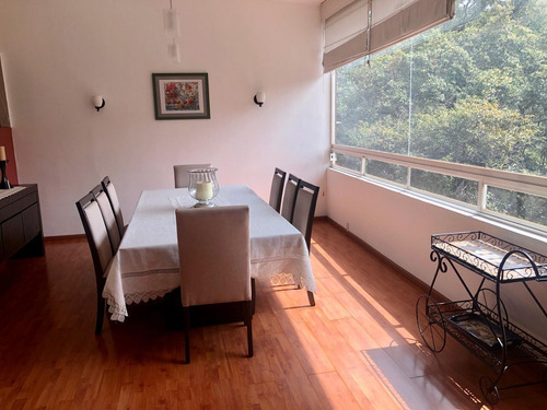 Casa En Renta Ubicada En Chiluca, Atizapán De Z. Cod. Er990