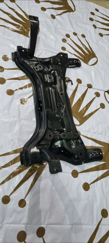 Puente Toyota Avanza 2022-2023-2024 Original Sin Detallez (Usado)