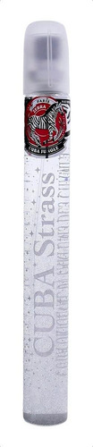 Cuba Strass Zebra 35 ml de Parfums Des Champs Legitimate