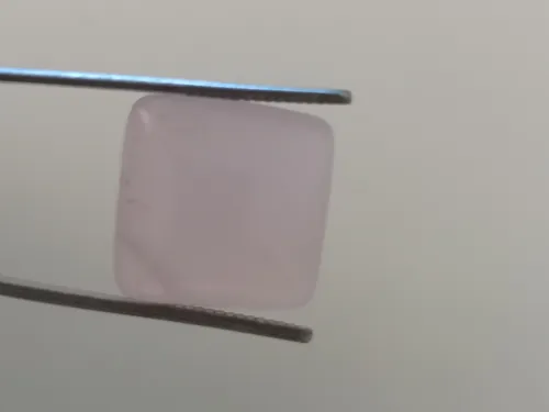 Cuarzos Rosado Naturales