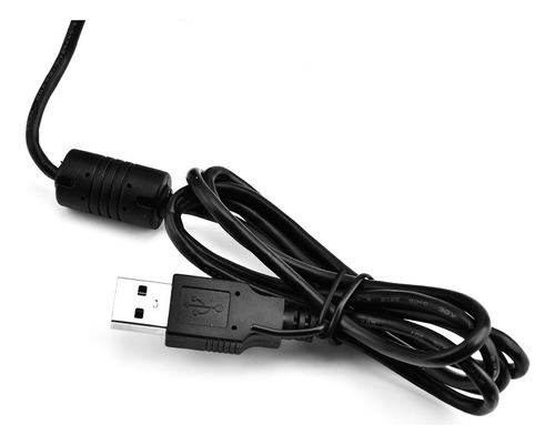 Sensor De Escáner Lector Usb Zk4500 De Fingerprint Collectio