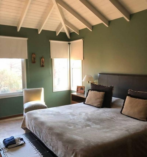 Imagen 11 de 16 de Casa En Venta Ubicado En Ayres Del Pilar, Pilar, G.b.a. Zona Norte