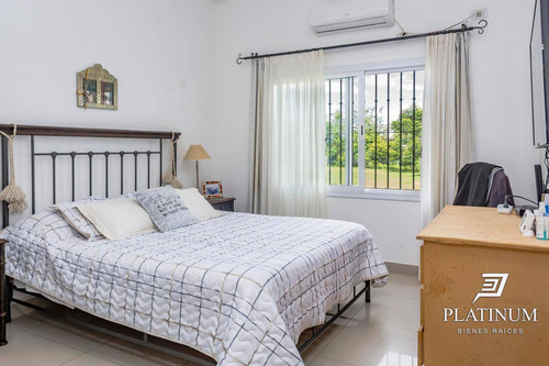 Venta Casa 3 Dormitorios San Lorenzo Chico, Salta