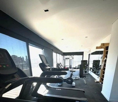 Venta 4 Amb En Barrio Norte A Estrenar Y Amenities