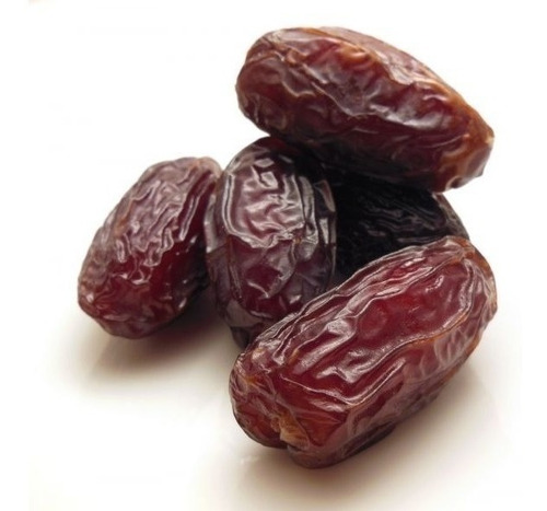Tamara Macia Jumbo 1kg Barato Saborosa Doce Israel Top Puro
