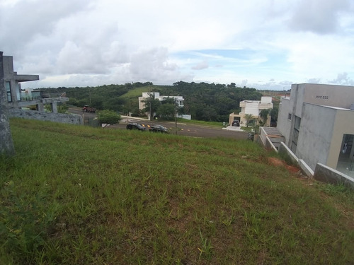 Imagem 10 de 12 de Terreno - Cv108a03 - 70701954