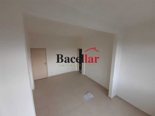 Imagem 3 de 10 de Ideal Para Morar Ou Investidor Que Queira Alugar ! - Riap10102
