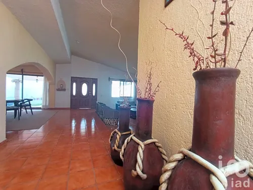Venta Casa 3 Ambientes Tres Marías