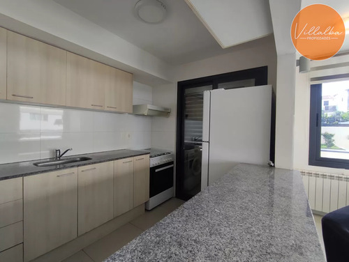 Apartamento En Torres Barcelona