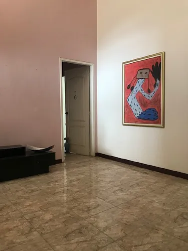 Casa En Venta Urb. Miranda