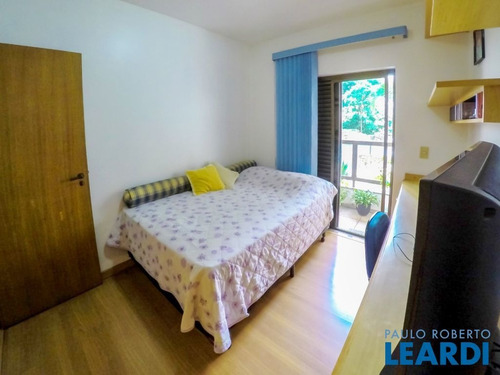 Imagem 11 de 13 de Apartamento - Vila Leopoldina - Sp - 390170