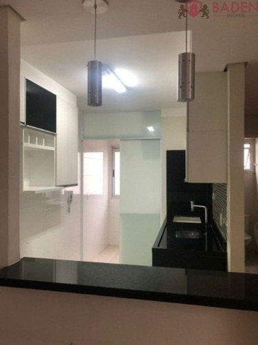 Imagem 5 de 28 de Apartamento 2 Dormitórios - Ap04374