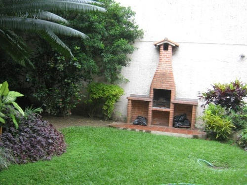 Imagen 27 de 30 de Casa En Venta Prebo I Valencia Carabobo 22-4877 Gerardo Guillen Rent-a-house
