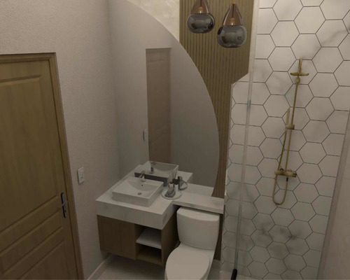 Imagen 21 de 23 de El Proyecto Más Completo En La Romana . Reserva Con El 10%