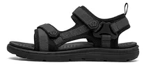 Comprar Sandalias Antideslizantes De Moda Y Cómodas Para Hombre