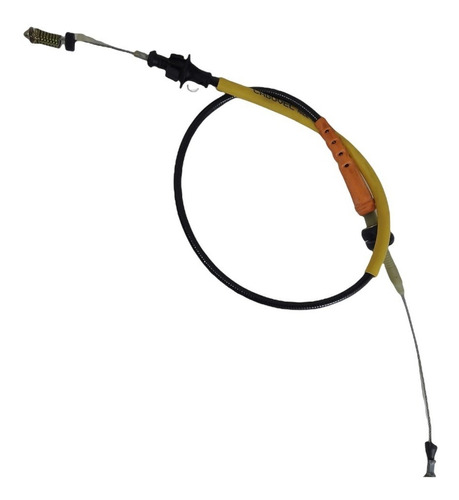 Cable Acelerador Chevrolet Silverado 4.2 99/ Cabovel