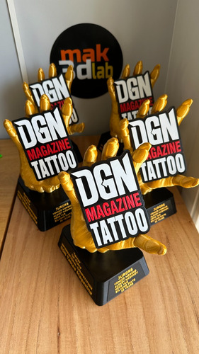 Servicio Impresión 3d Diseño Piezas Maquetas Merchandising