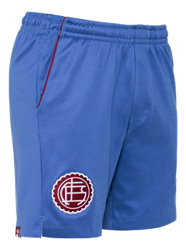 Short Hombre Umbro Lanus 25/26