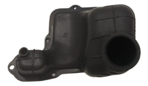 Condutor De Ar Crf 230 Original Honda