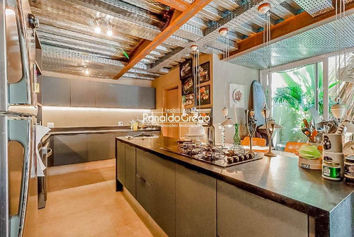 Imagem 29 de 30 de Casa De Vila Com 2 Dorms, Itaim Bibi, São Paulo - R$ 2.9 Mi - V7955
