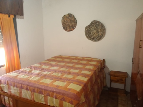 Imagen 8 de 30 de V011 - Casa 4 Ambientes - Lucila Del Mar