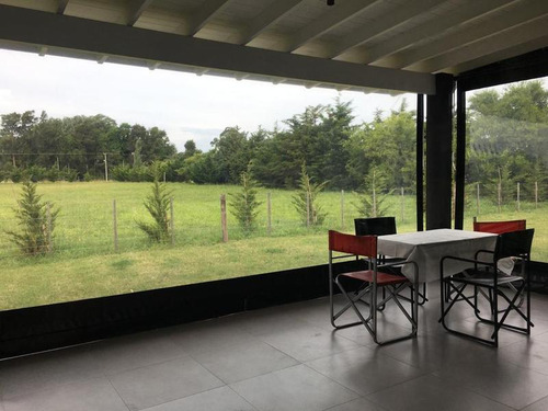 Casa En Venta Madariaga