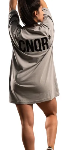 Remerones para mujeres hotsell