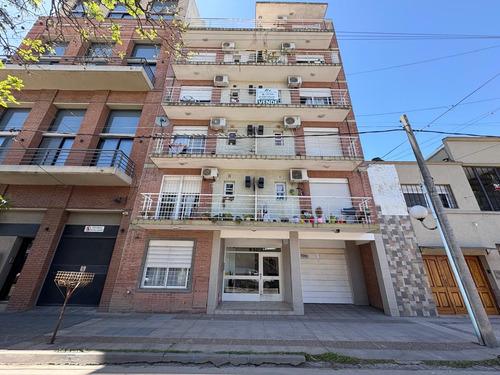 Departamento En Venta Zarate