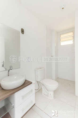 Imagem 15 de 28 de Apartamento Garden, 3 Dormitórios, 98.54 M², Santana - 169058