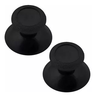 10 Tapa Palanca Joystick Capuchon Para Control Xbox One