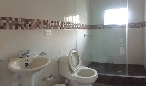 Casa En Venta En Melgar. Cod V13948