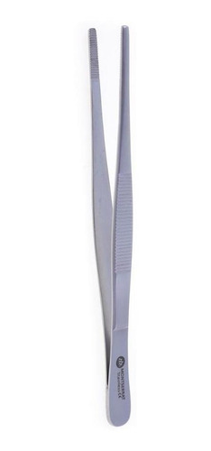 Pinça Anatômica 12 Cm