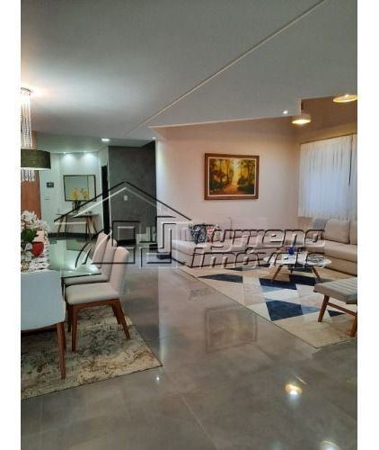 Imagem 14 de 15 de Casa Em Condomínio