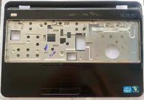 Comprar Carcaça Base Superior Notebook Dell Inspiron N5110