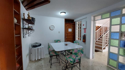 Imagen 25 de 26 de Venta De Hotel Adán Y Eva, Vía Casa Del Padre. Adlz
