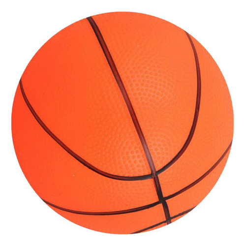 V 3 Piezas De Baloncesto Baloncesto Ejercicio De Juguete