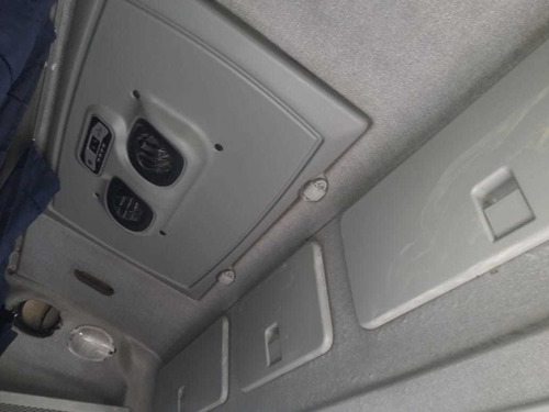 Iveco Stralis 380