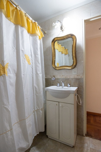 Imagen 15 de 25 de Venta Piso Nueva Cordoba A Metros Del Buen Pastor