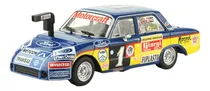 Comprar Auto Coleccion Tc Ford Falcon Juan Maria Traverso 1978 1\u002F43