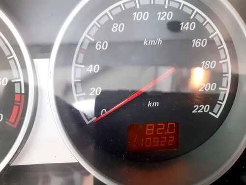 Vectra Elite 2.4 Flex Completo Novíssimo