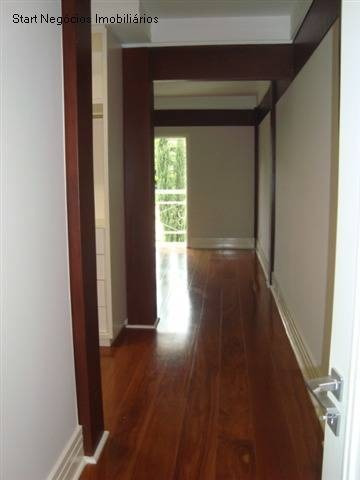 Imagem 20 de 30 de Casa À Venda Em Loteamento Alphaville Campinas - Ca085799