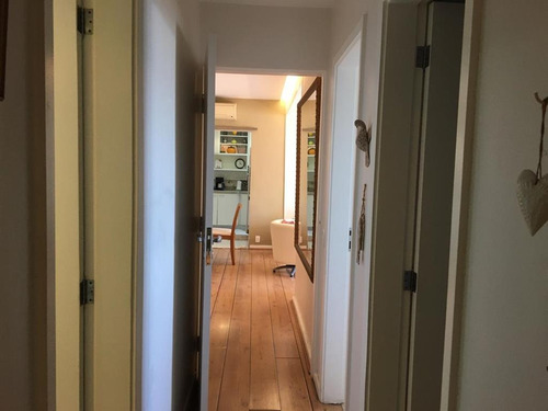 Imagem 8 de 20 de Apartamento - Ref: Ba32429