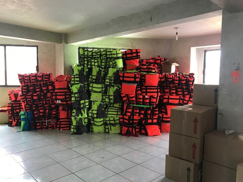 Imagen 14 de 30 de Se Vende Edificio Para Fábrica/oficinas/bodega En Iztapalapa