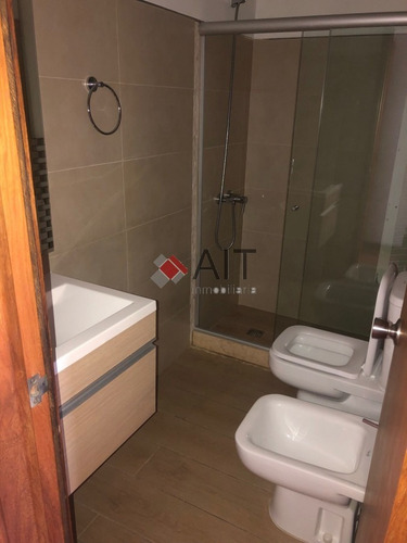 Imagen 14 de 19 de Apartamento Excelente 3 Dormitorios A Metros Del Shopping! Grandes Servicios!!!