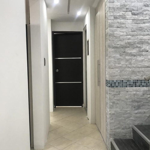 Imagen 5 de 15 de Penthouse Duplex En Venta Terrazas De San Diego Valencia