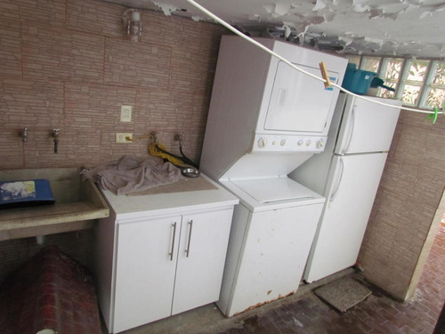 Imagen 9 de 14 de Casa En Venta Mls #20-15988 - Laura Colarusso