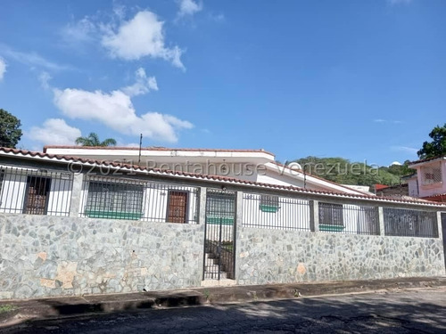 Imagen 1 de 13 de Karen Freites Rentahouse Mp 22f12008 Lomas Del Este