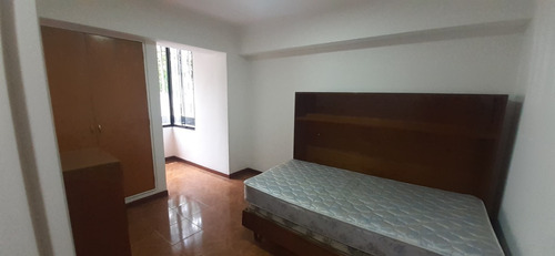 Imagen 14 de 20 de Apartamento En Alquiler En La Urbina