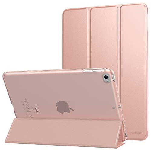 Funda Para iPad Mini 5 2019/mini 4 2015 (5.ª/4.ª Gene...