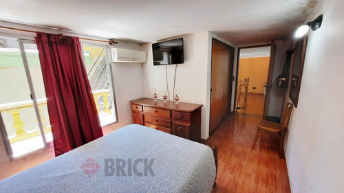 Imagen 20 de 30 de Ph Sin Expensas - Gran Tza Patio 160 M2 Tot - San Martin Al 900 - Avellaneda (centro)